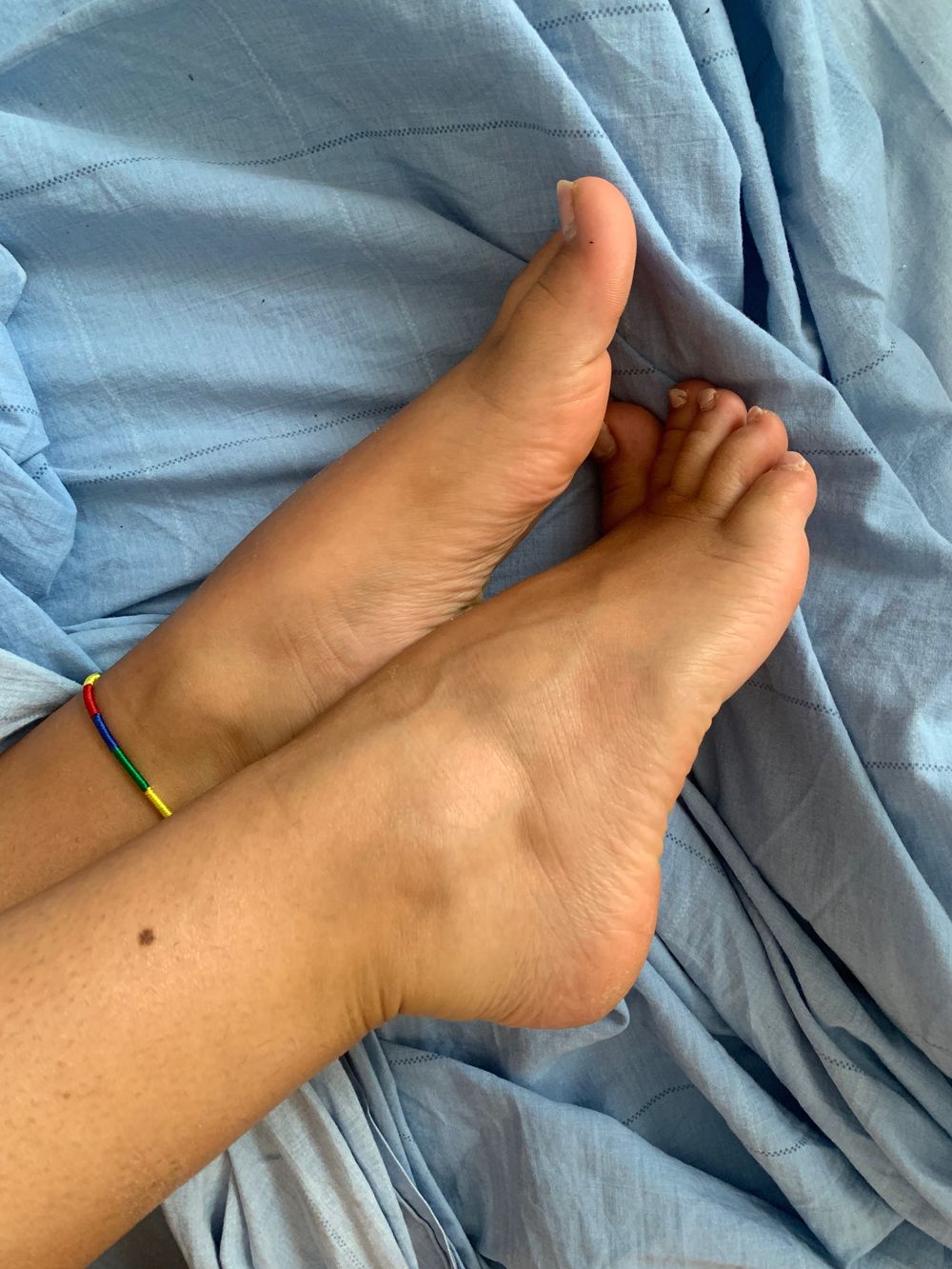u78788374 OnlyFans profile picture
