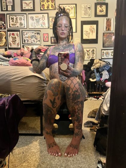 piss777angel OnlyFans picture