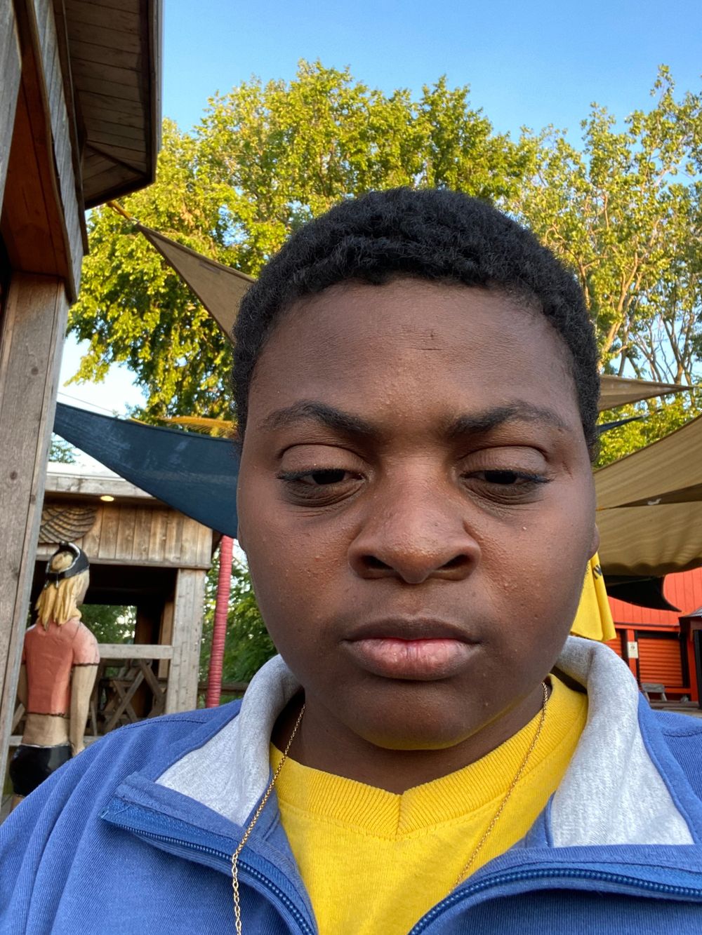 lovegucci OnlyFans profile picture
