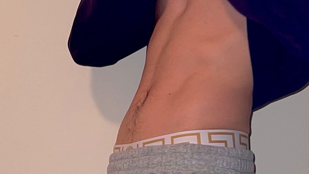 deweymacleodxxx OnlyFans profile picture