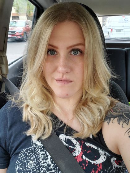imchelseann OnlyFans picture