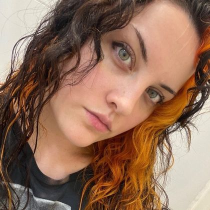 yourharle OnlyFans picture