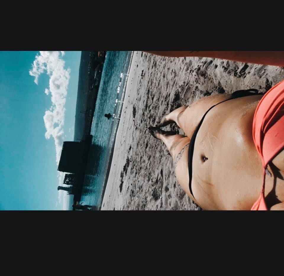 sweetlikesugar22 OnlyFans profile picture