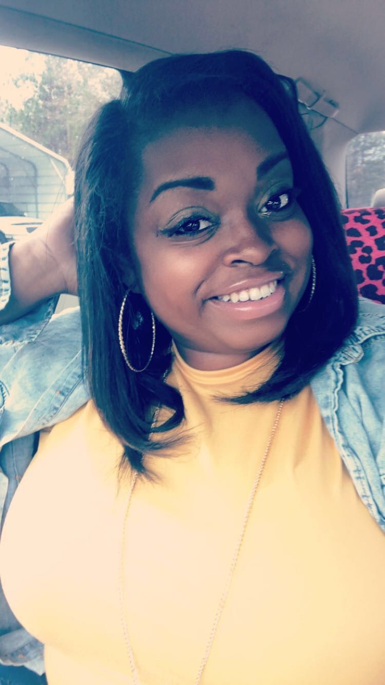 ki.me93 OnlyFans profile picture
