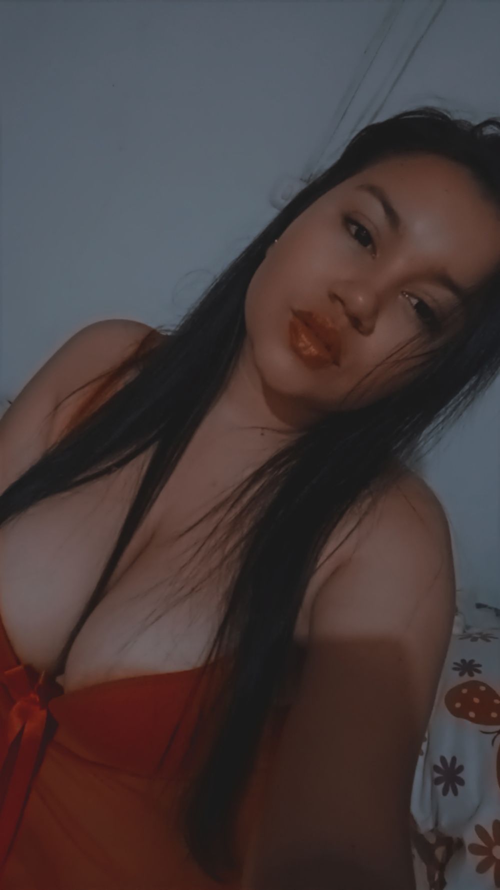 karola_0927 OnlyFans profile picture