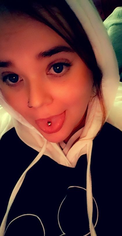 saphiana12 OnlyFans picture