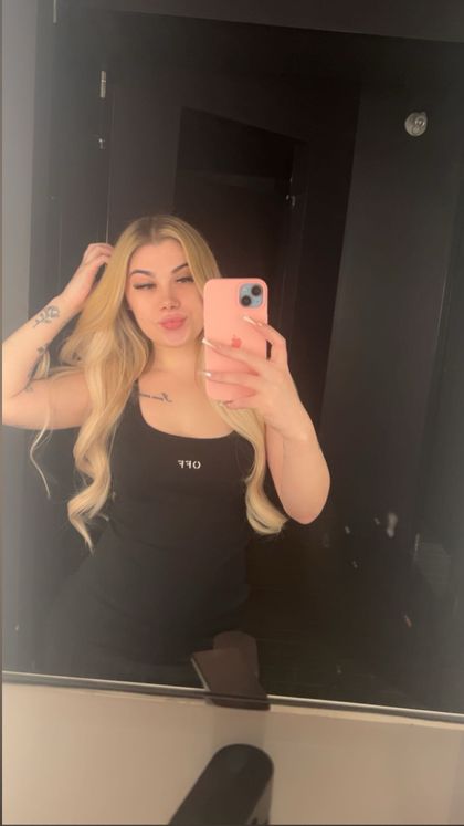 baby.axoxo OnlyFans picture