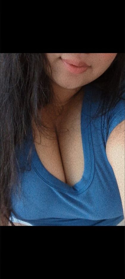 zeydalove OnlyFans picture