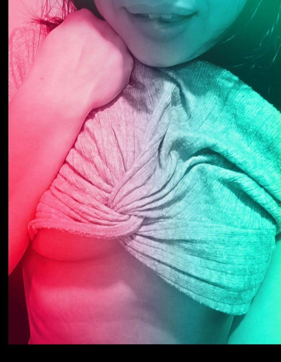 brenpaloma91 OnlyFans profile picture