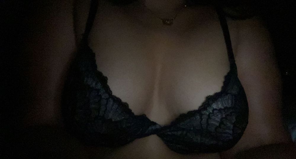 stephsgemz OnlyFans profile picture