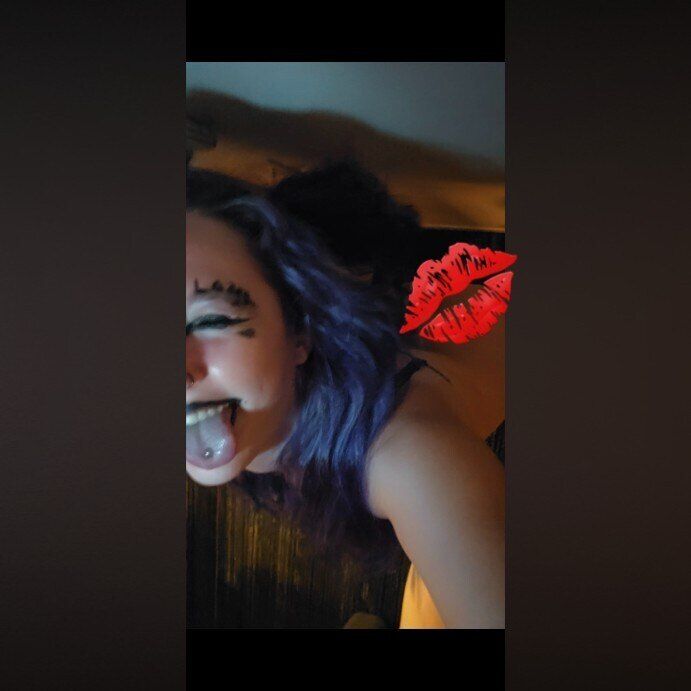 novaroseafterdark OnlyFans profile picture