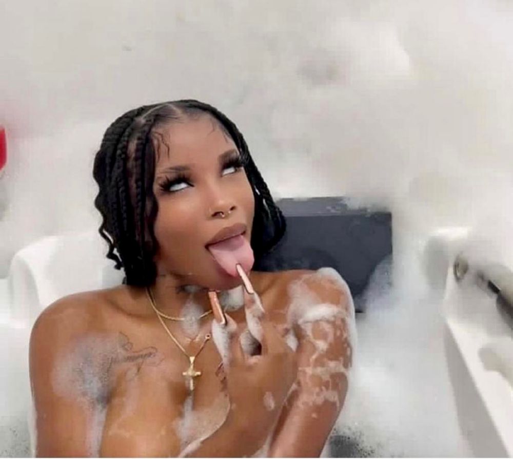 misssexy20 OnlyFans profile picture