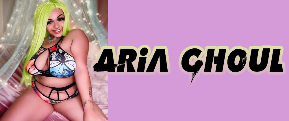 ariagh0ul_free OnlyFans profile picture