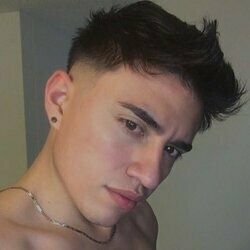 jdwithyouu OnlyFans picture