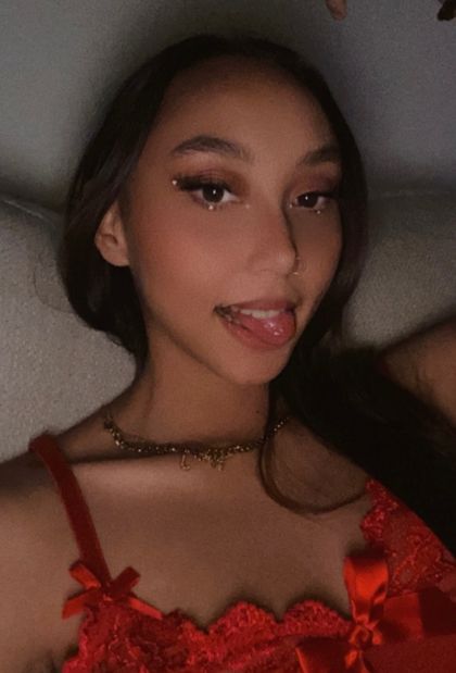 garlicjess OnlyFans picture