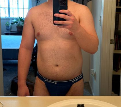 gloriousboyyy OnlyFans picture