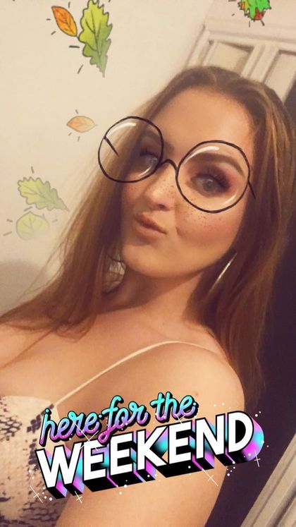 kyannabalmer OnlyFans picture