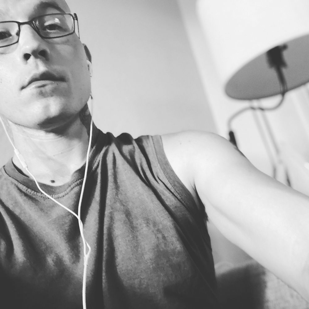 u185209616 OnlyFans profile picture