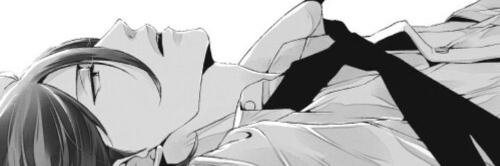 otakumale OnlyFans profile picture