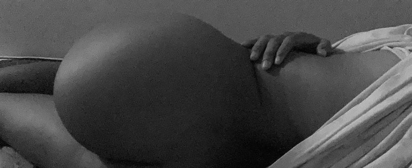 peachay OnlyFans profile picture