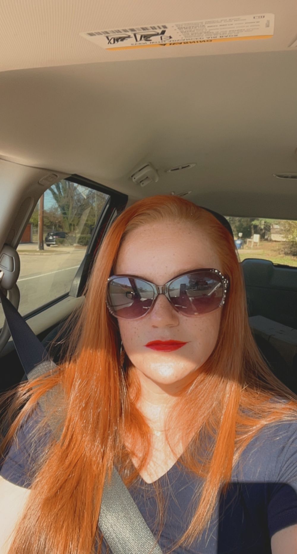 u62778922 OnlyFans profile picture