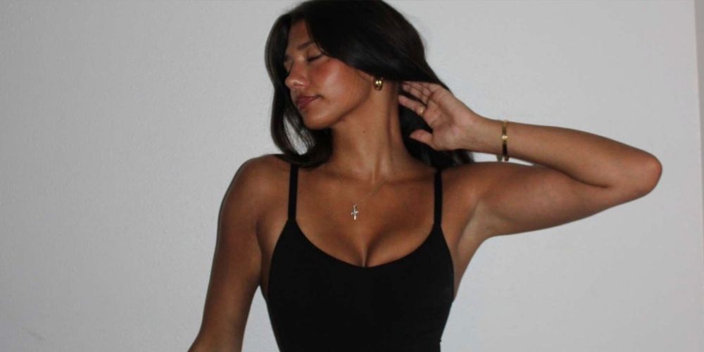 biancaxalvez OnlyFans profile picture