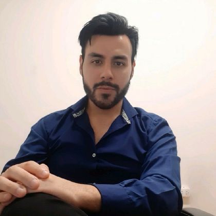 acenteno1991 OnlyFans picture