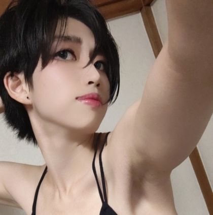megami_fuji OnlyFans picture