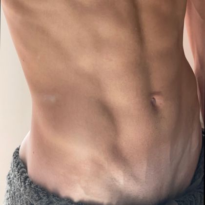 uronlyboywill OnlyFans picture