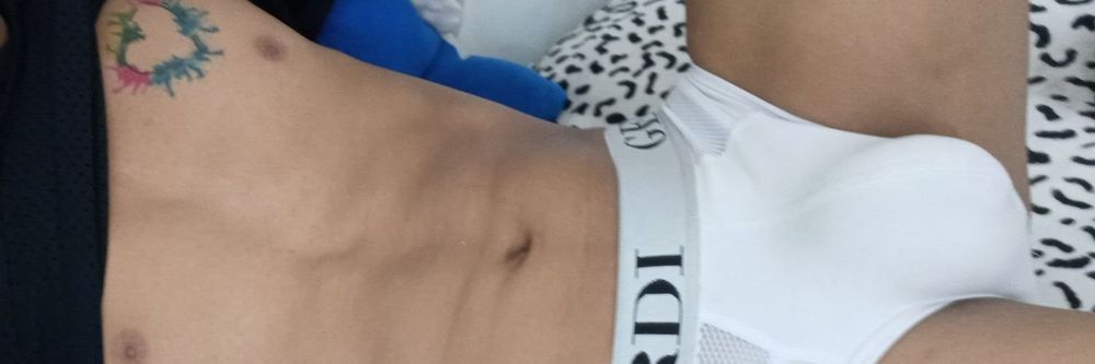 dyen_triplay OnlyFans profile picture