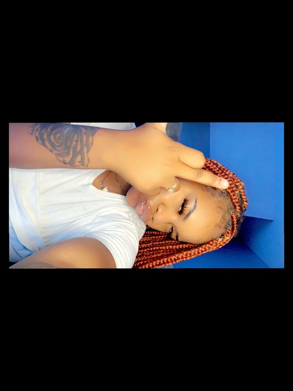 dayybadd OnlyFans profile picture