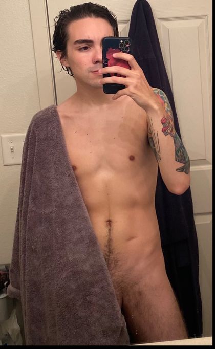 antonioalt OnlyFans picture