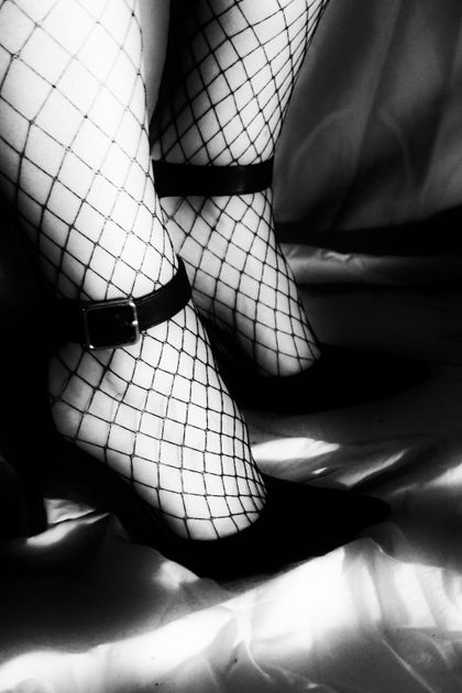 u189332791 OnlyFans picture