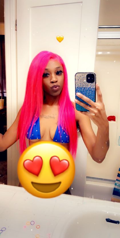 jadasapphire23 OnlyFans picture