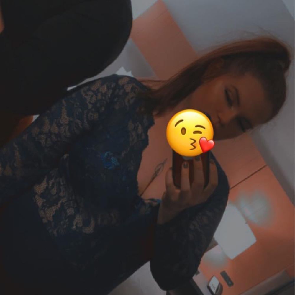 jessholmer OnlyFans profile picture