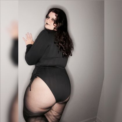 tearrha_turner112 OnlyFans picture