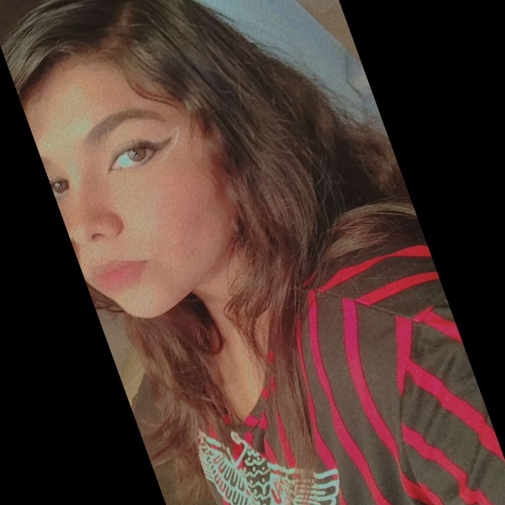 u168006993 OnlyFans profile picture