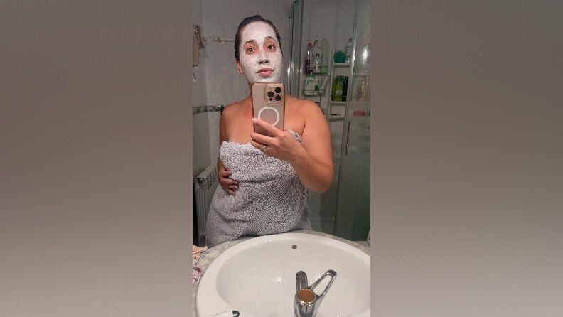 bellabrey OnlyFans profile picture