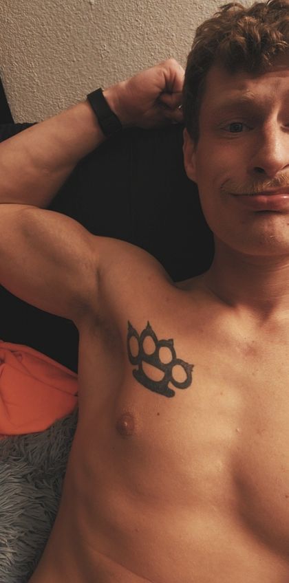 u29806915 OnlyFans picture