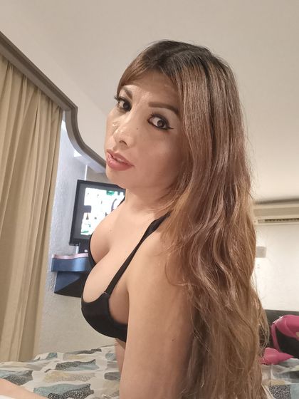 silvia_anette OnlyFans picture