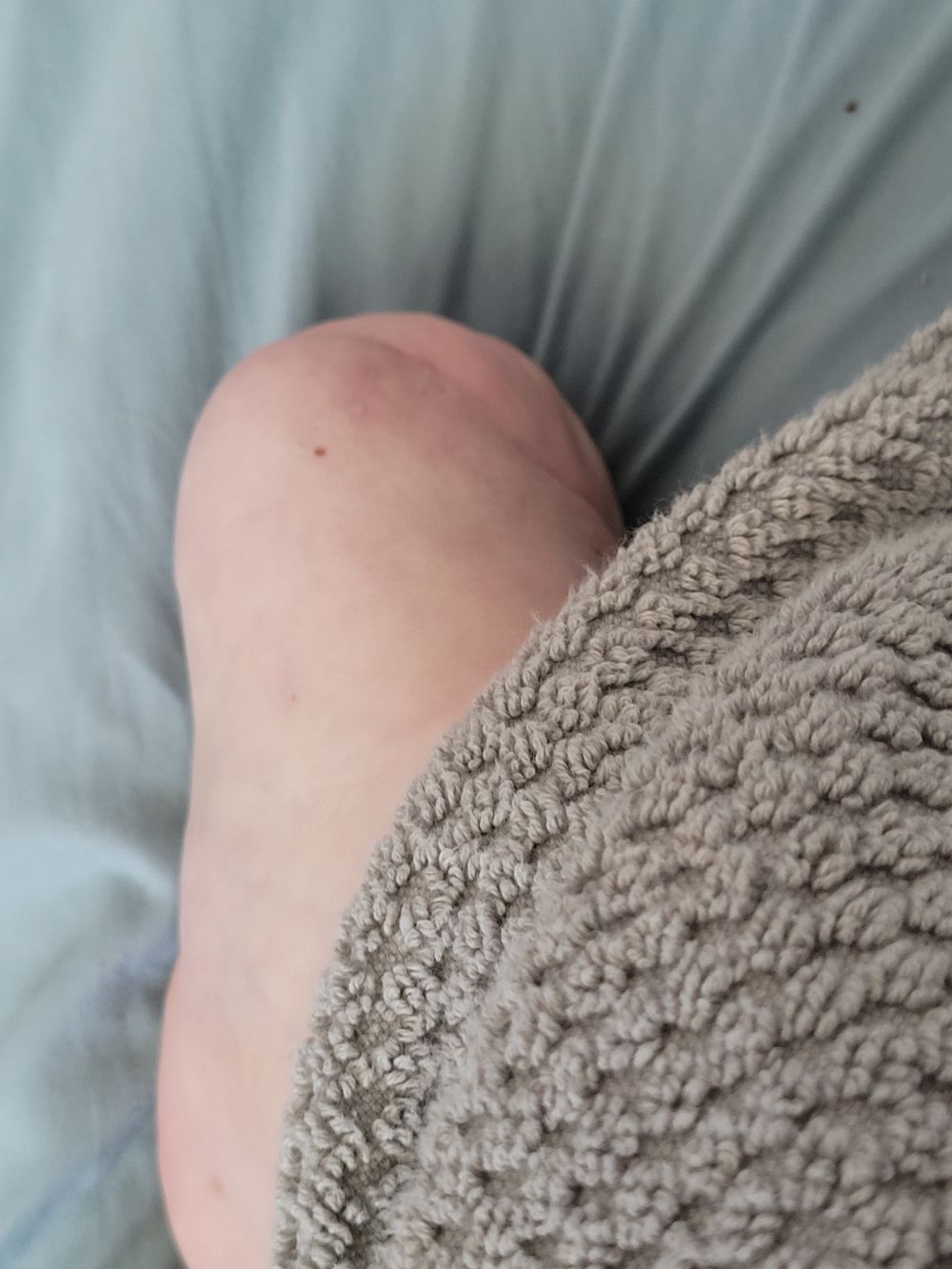 nubrub OnlyFans profile picture