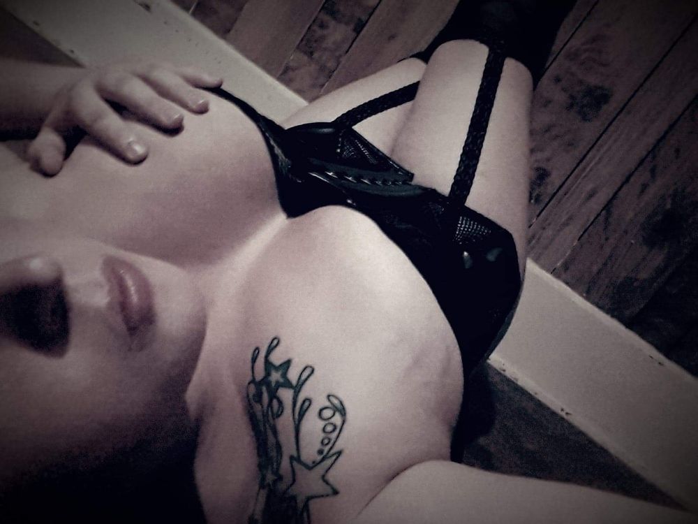 bratty_sprat OnlyFans profile picture