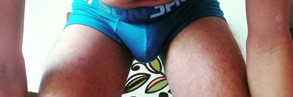 alessbq OnlyFans profile picture
