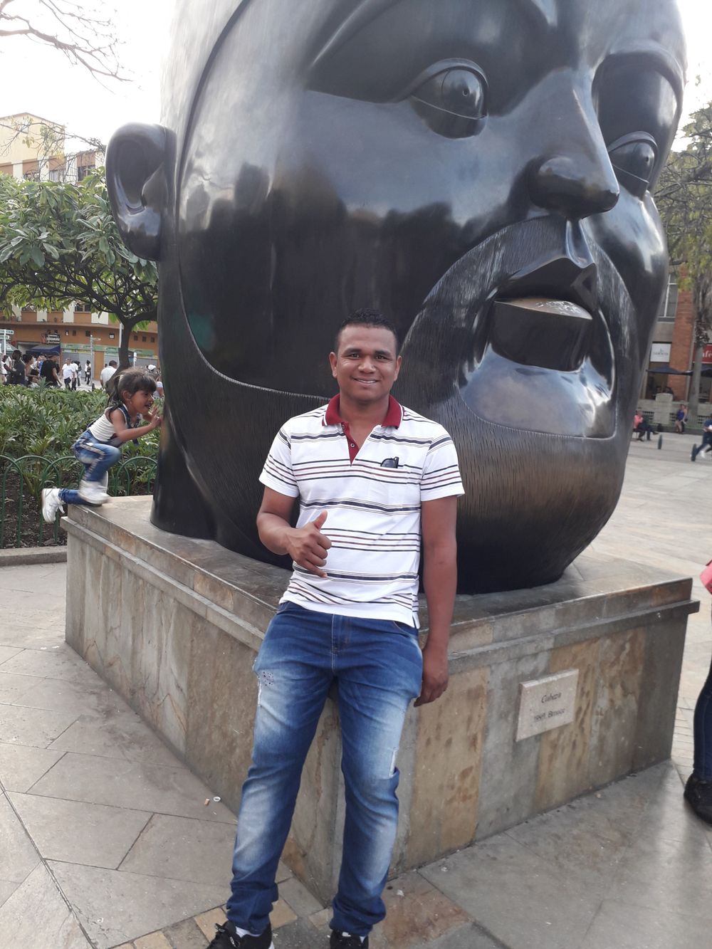 trujillorivera OnlyFans profile picture