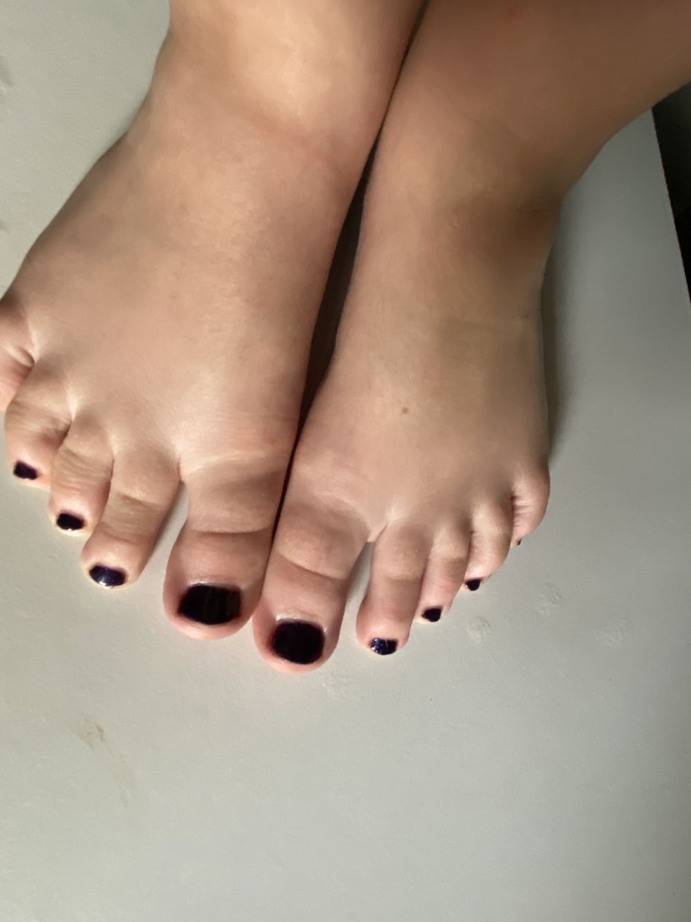 u70785274 OnlyFans profile picture