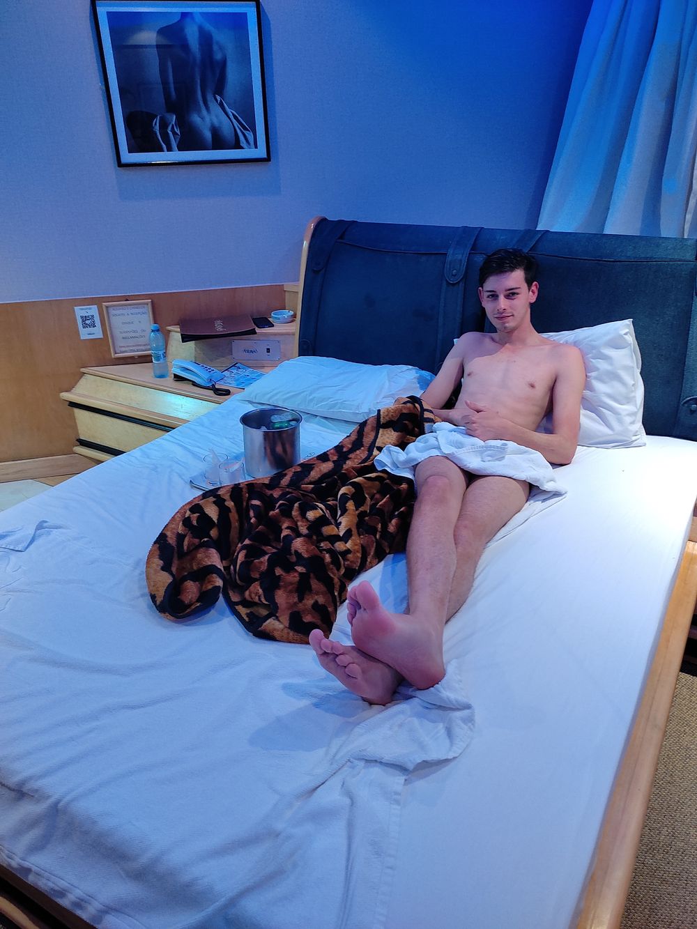 vexpeixinho OnlyFans profile picture