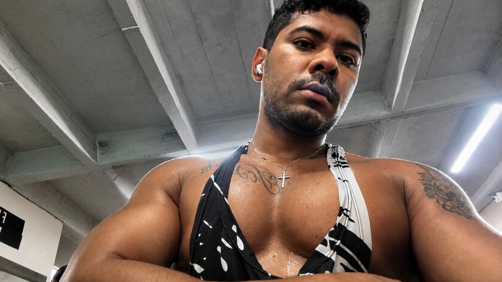 leonhrdz OnlyFans profile picture