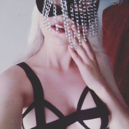 mistresskaty OnlyFans picture