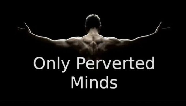 fabiorobledo OnlyFans profile picture
