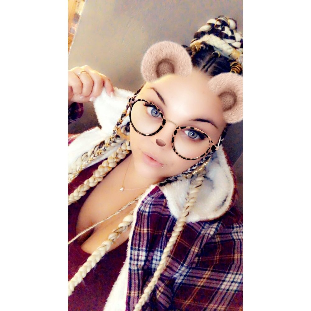 aqua_thena91 OnlyFans profile picture